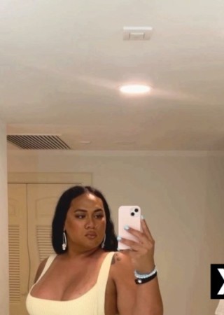 Salt Lake City | Escort Lehi-27-278672-photo-1