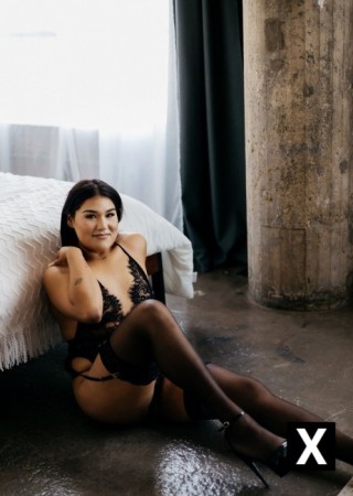 Rancho Santa Margarita | Escort Alexandria-24-275464-photo-1