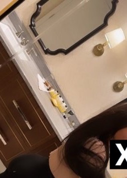 St. George | Escort NADIA-24-278078-photo-4