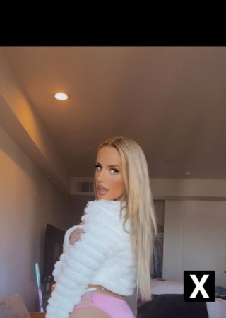 Laguna Niguel | Escort Channel White-27-274358-photo-7