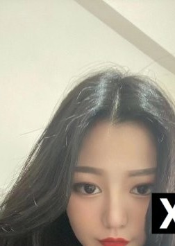 Fort Worth | Escort Yona-22-280207-photo-1