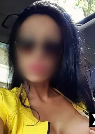 Luton | Escort Adda-25-281833-photo-3