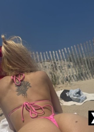 Torrington | Escort Rose-26-285377-photo-3