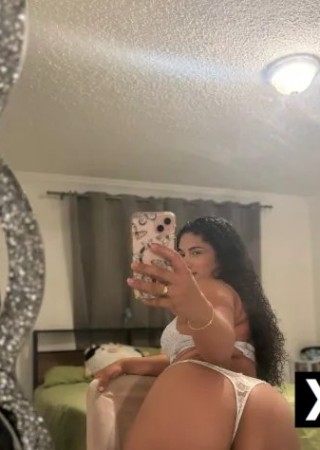 Pembroke Pines | Escort Camila-23-285540-photo-1