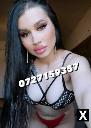 Arad | Escort Denisa,noua In Orașul Tău 0727159357-0-228817-photo-2