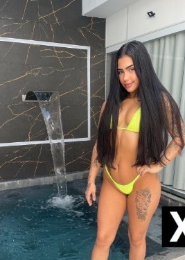 Ghent | Escort Mia-19-281349-photo-4