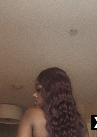 Meriden | Escort Jasmine-25-287833-photo-6