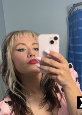 La Crosse | Escort Ivy-27-279393-photo-3