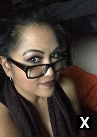 Corona | Escort Juju-37-274390-photo-8