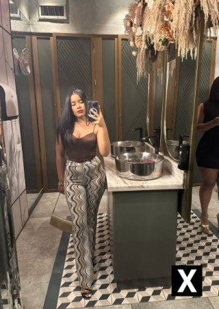 Erie | Escort Rebecca-23-274727-photo-1