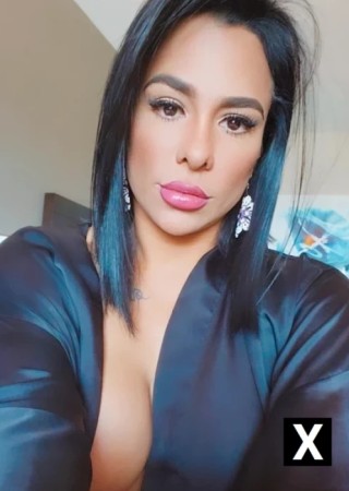 Moreno Valley | Escort Latina-32-202313-photo-2