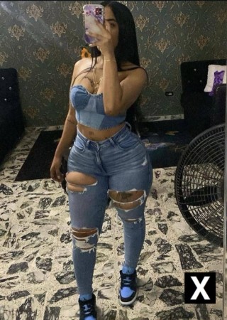Duchesne | Escort Odaly-23-272357-photo-1