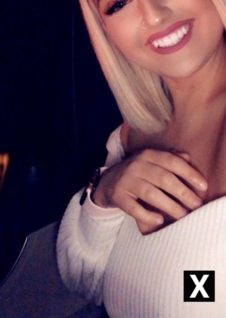 Draper | Escort Madison-25-275138-photo-4