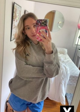 Chelsea | Escort Lolly-25-271807-photo-2