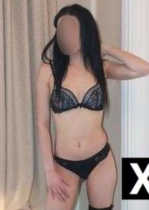 Rugby | Escort Bobbi-29-279257-photo-3