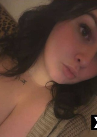 Pennsylvania | Escort Emory-19-280571-photo-1