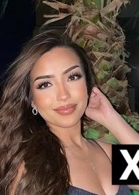Chula Vista | Escort Bri-25-280355-photo-6