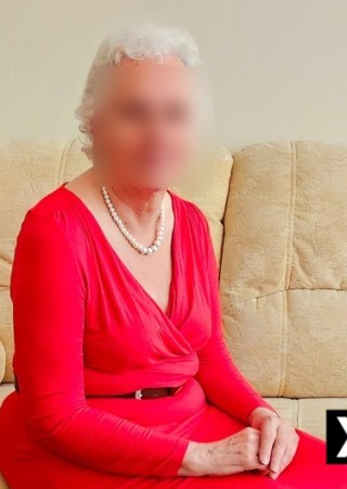 Bournemouth | Escort Monica of New Milton-66-283067-photo-5