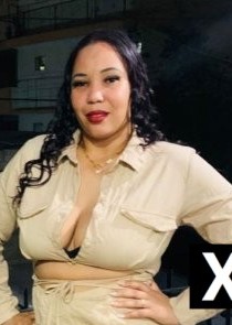 Warner Robins | Escort Esther-25-285242-photo-4