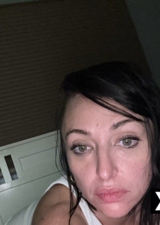 Cottonwood | Escort Nadja-31-281688-photo-2
