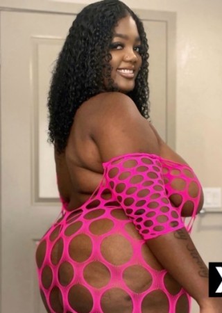 Walnut Creek | Escort Blackstarr-25-285715-photo-5