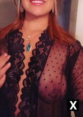 Gatineau | Escort Julia-38-277229-photo-4