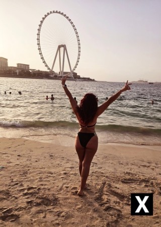 Abu Dhabi | Escort Zoe-34-269099-photo-5