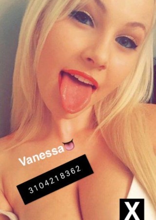 Wentzville | Escort Vanessa-28-236934-photo-1