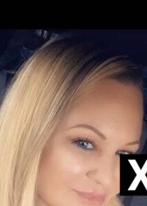 Bakersfield | Escort Layla-31-269701-photo-1