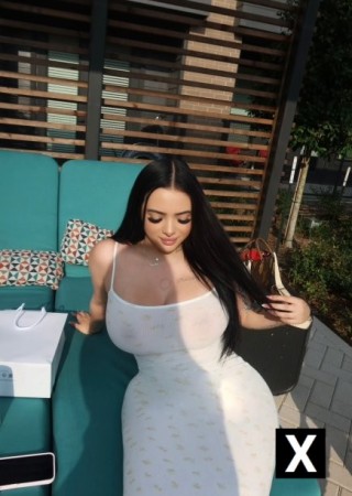 Pearland | Escort Megan-22-276856-photo-5
