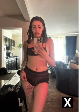 Centreville | Escort CHANEL-25-271703-photo-4