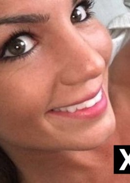 Schaumburg | Escort Rose-27-275931-photo-3