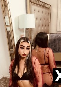Burley | Escort Elena-24-265183-photo-6