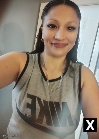 San Antonio | Escort Kim-36-263773-photo-8