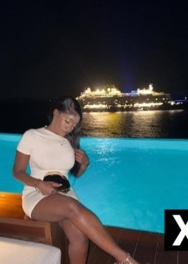 Seraing | Escort Katyy-25-281411-photo-1