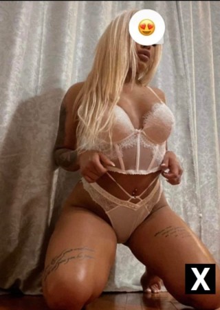 Targu Jiu | Escort 100% Pentru Prima Data In Orasul Tau-0-228448-photo-1