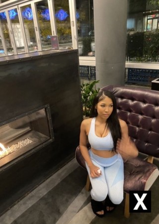 Chicago | Escort Kimberly-21-275710-photo-4