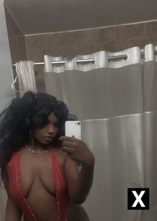 Dallas | Escort Barbie-22-271494-photo-1