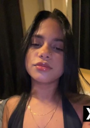 Irvington | Escort Danna-25-282399-photo-1