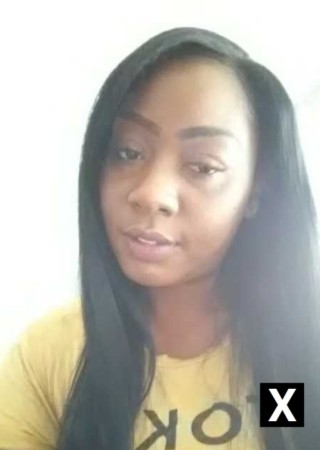 Nashville | Escort Mckenzy Rose-25-276295-photo-3
