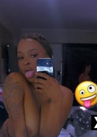 Lansing | Escort Chanel-27-279025-photo-2
