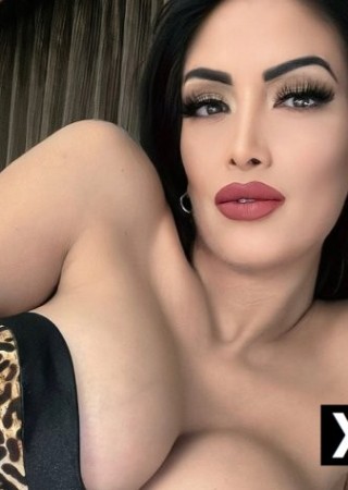 Detroit | Escort Miss Penny-30-289021-photo-7