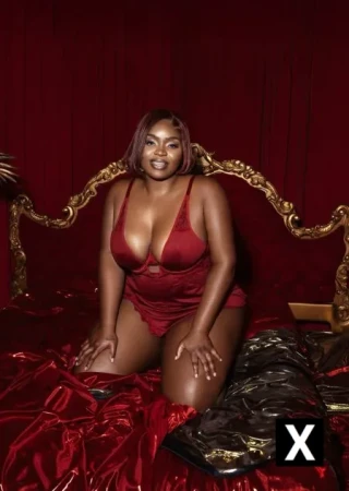 Paramus | Escort Jada-27-276698-photo-4