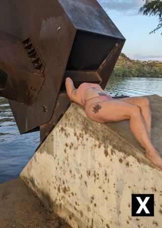 Austin | Escort The Quiet Woman-48-273396-photo-2