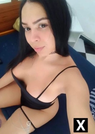 Zaragoza | Escort Miranda-22-221517-photo-1