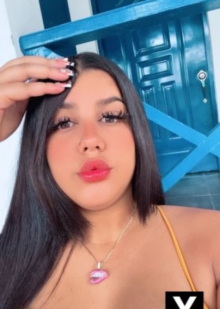 Dayton | Escort Estefany-24-272223-photo-1