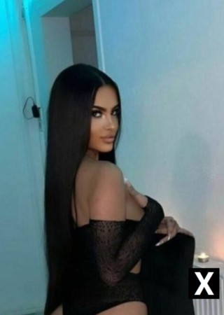 București | Escort Bună Sunt Deea Am 18 Ani Sunt Nouă în Orașul Acesta 0735580913-0-230095-photo-3