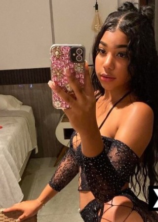 Midland | Escort Nataly-23-282201-photo-2
