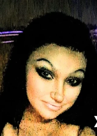 Blue Springs | Escort Alana-30-287640-photo-1