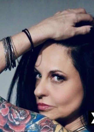 Minneapolis | Escort Molly-44-283173-photo-1